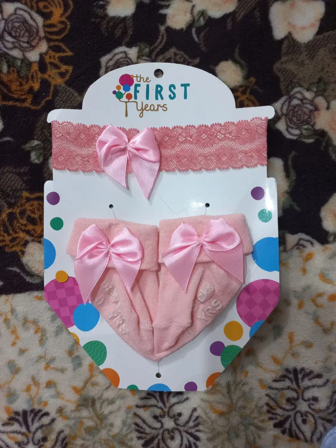 سیسمونی زیر قیمت|کفش و لباس بچه|یزد, |دیوار