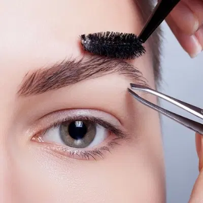 مدل‌|خدمات زیبایی و سلامت|زرند, |دیوار