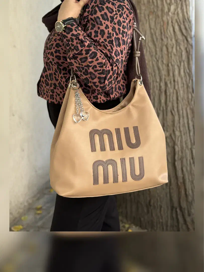 با کیفیت و جادار|کیف، کفش، کمربند|گرگان, |دیوار