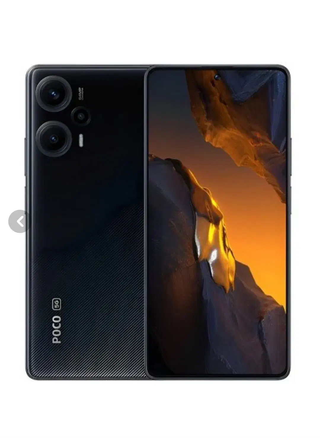 f5 درحد نو بدونه هیچ خش|موبایل|آبادان, |دیوار