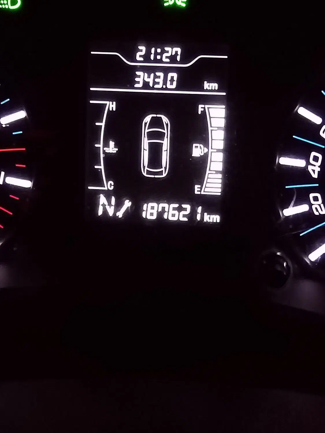 X33 s|خودرو سواری و وانت|درب گنبد, |دیوار