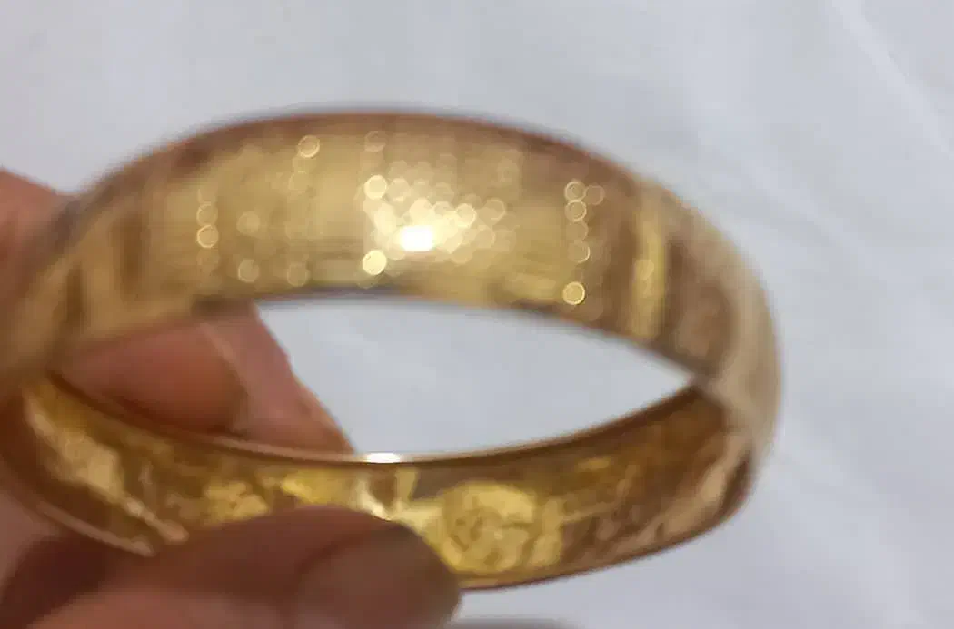 فروش  النگو و انگشتر  بدون اجرت|جواهرات|شیراز, کوشک میدان|دیوار