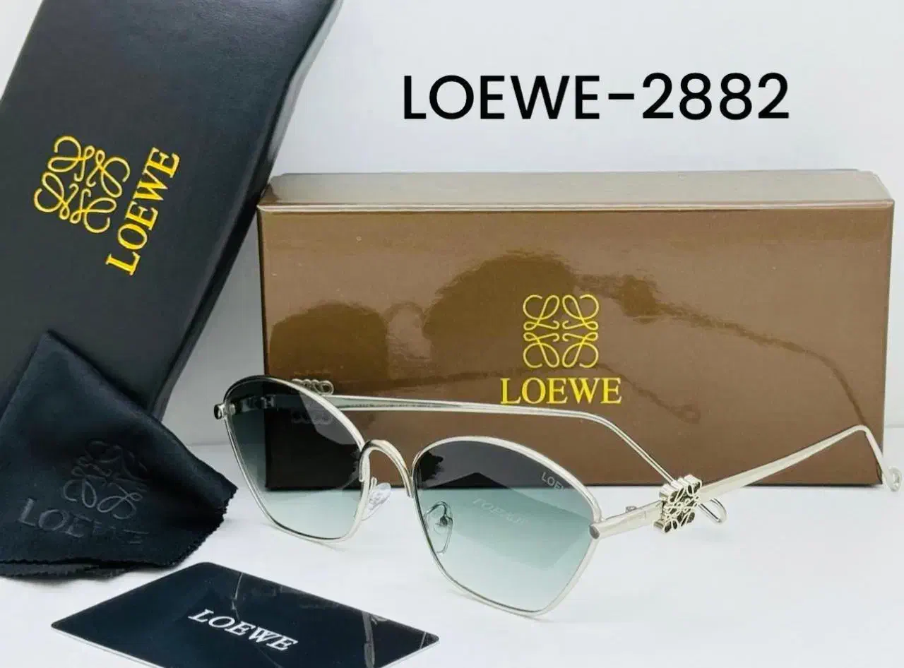 عینک افتابی اصل ایتالیای|زیورآلات و اکسسوری|اهواز, فاز ۲ پادادشهر|دیوار