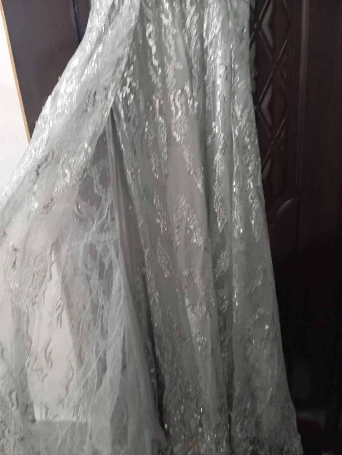 لباس مجلسی|لباس|نسیم‌شهر, |دیوار