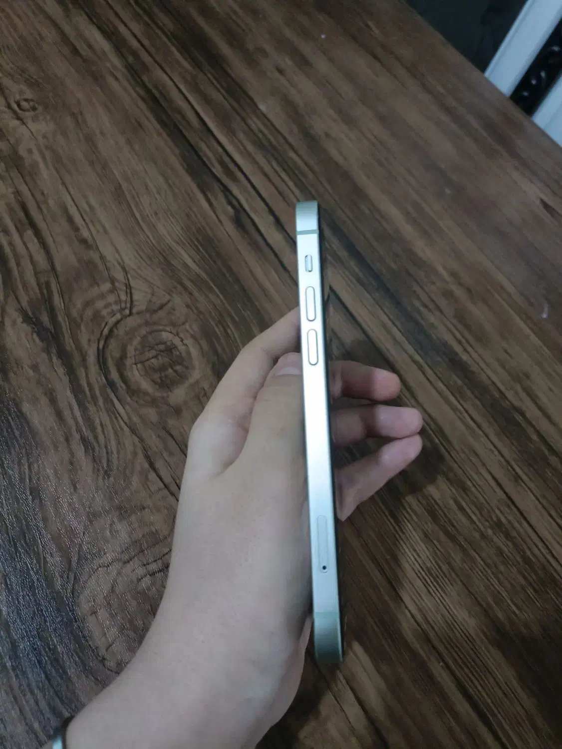 گوشی|موبایل|قم, انصار‌الحسین|دیوار