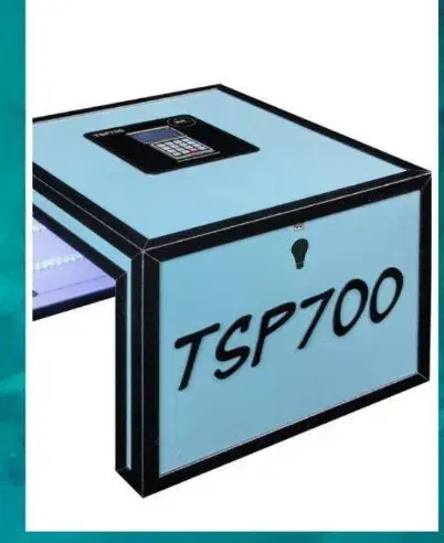 اجاره دستگاه زردی نوزاد در منزل LED فول اتوماتیک|خدمات آرایشگری و زیبایی|تهران, شهرک ولیعصر جنوبی|دیوار