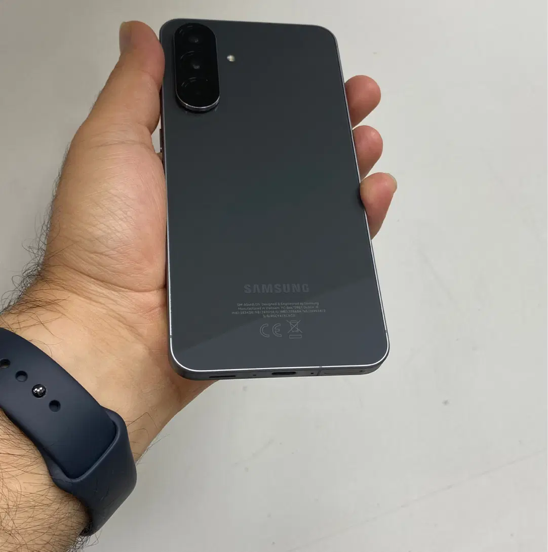 A56 5G|موبایل|گرگان, |دیوار