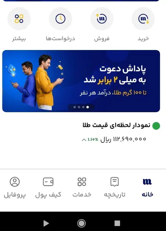 موتور میل|جواهرات|ایرندگان, |دیوار