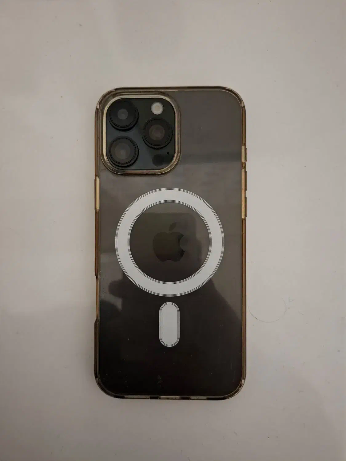 آیفون 16 پرومکس کپی|موبایل|کرمانشاه, |دیوار