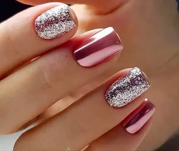 آموزش کاشت ناخن با کمترین قیمت|خدمات آرایشگری و زیبایی|ماکو, |دیوار