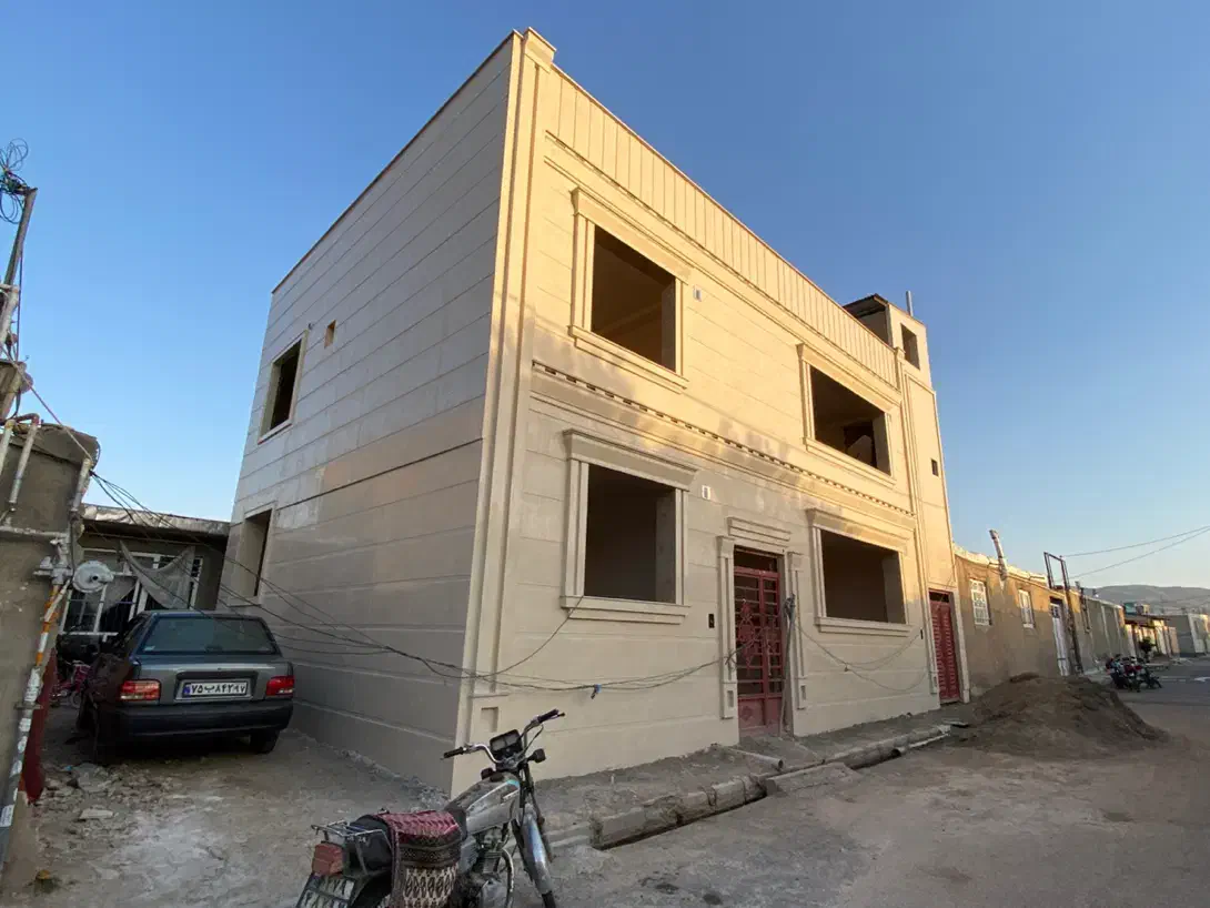 سنگ کاری|خدمات پیشه و مهارت|ابهر, |دیوار