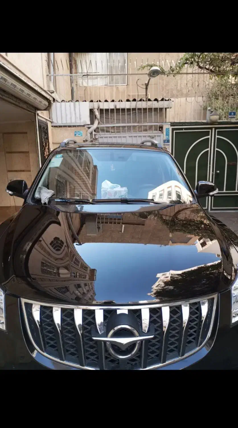 پولیش خودرو / در محل|خدمات موتور و ماشین|دورود, |دیوار