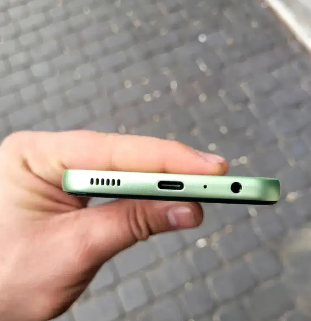 samsung a24|موبایل|ارومیه, |دیوار