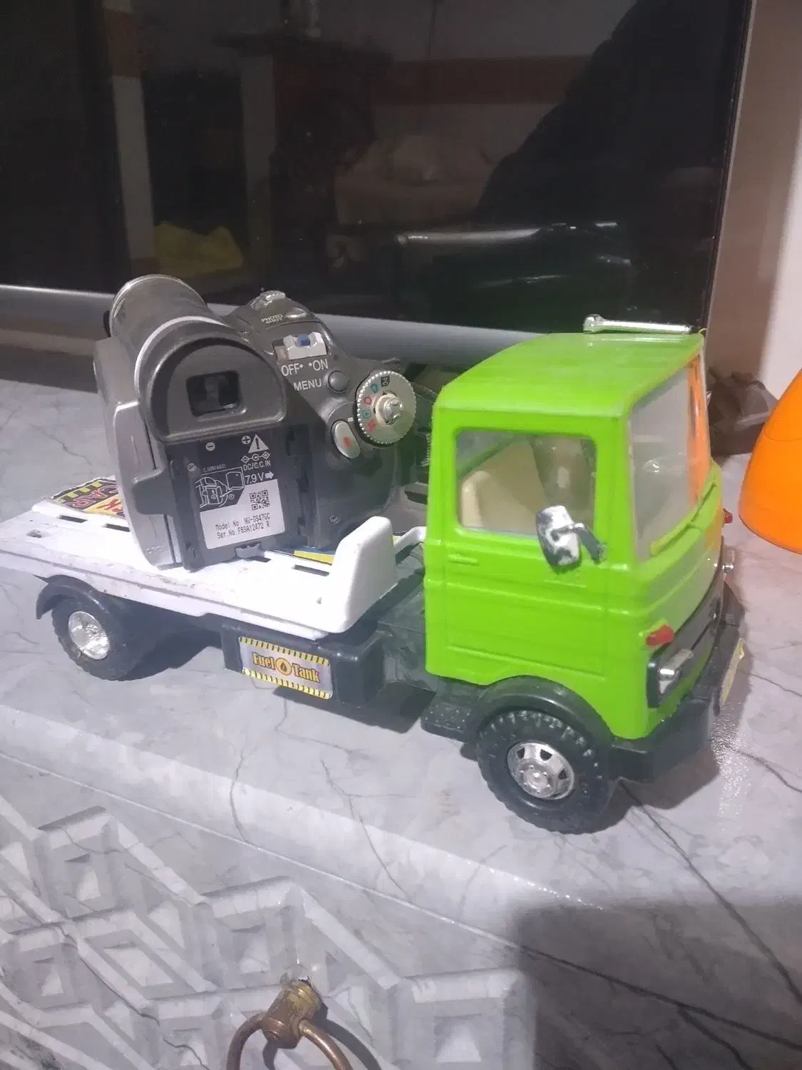 دوربین سونی x30|دوربین عکاسی و فیلم‌برداری|قرچک, محمد آباد|دیوار