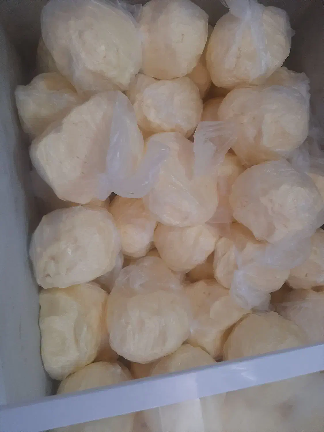 پخش کره گاوی در شهر یزد وارسال به سراسر کشور|عمده‌فروشی|حمیدیا, |دیوار