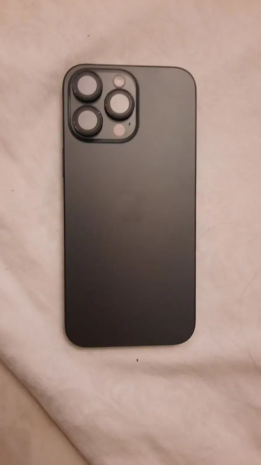 نو نو بدون کوچیکترین نقطه کاملا سالم|موبایل|پردیس, فاز ۲|دیوار