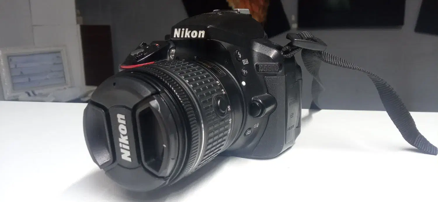 فروش دوربین عکاسی|دوربین عکاسی و فیلم‌برداری|نیشابور, امام خمینی|دیوار