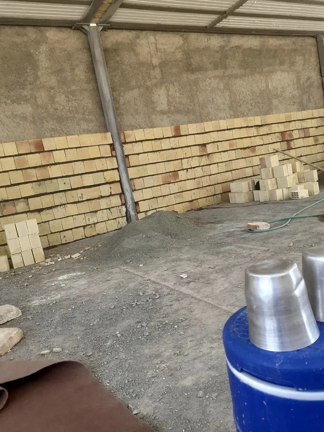 بنا|خدمات پیشه و مهارت|کرمانشاه, |دیوار