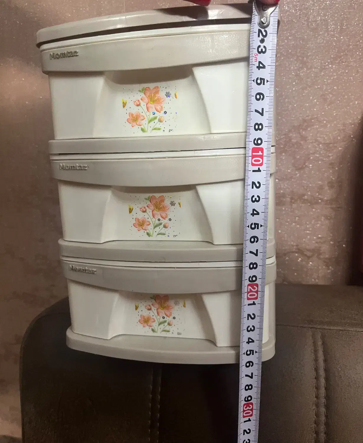 استند|ظروف نگهدارنده، پلاستیکی، یک‌بارمصرف|کرمان, |دیوار