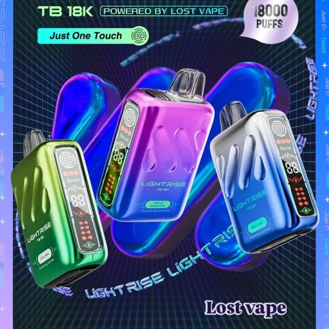 ویپ و پاد|زیورآلات و اکسسوری|فردیس, داوری|دیوار