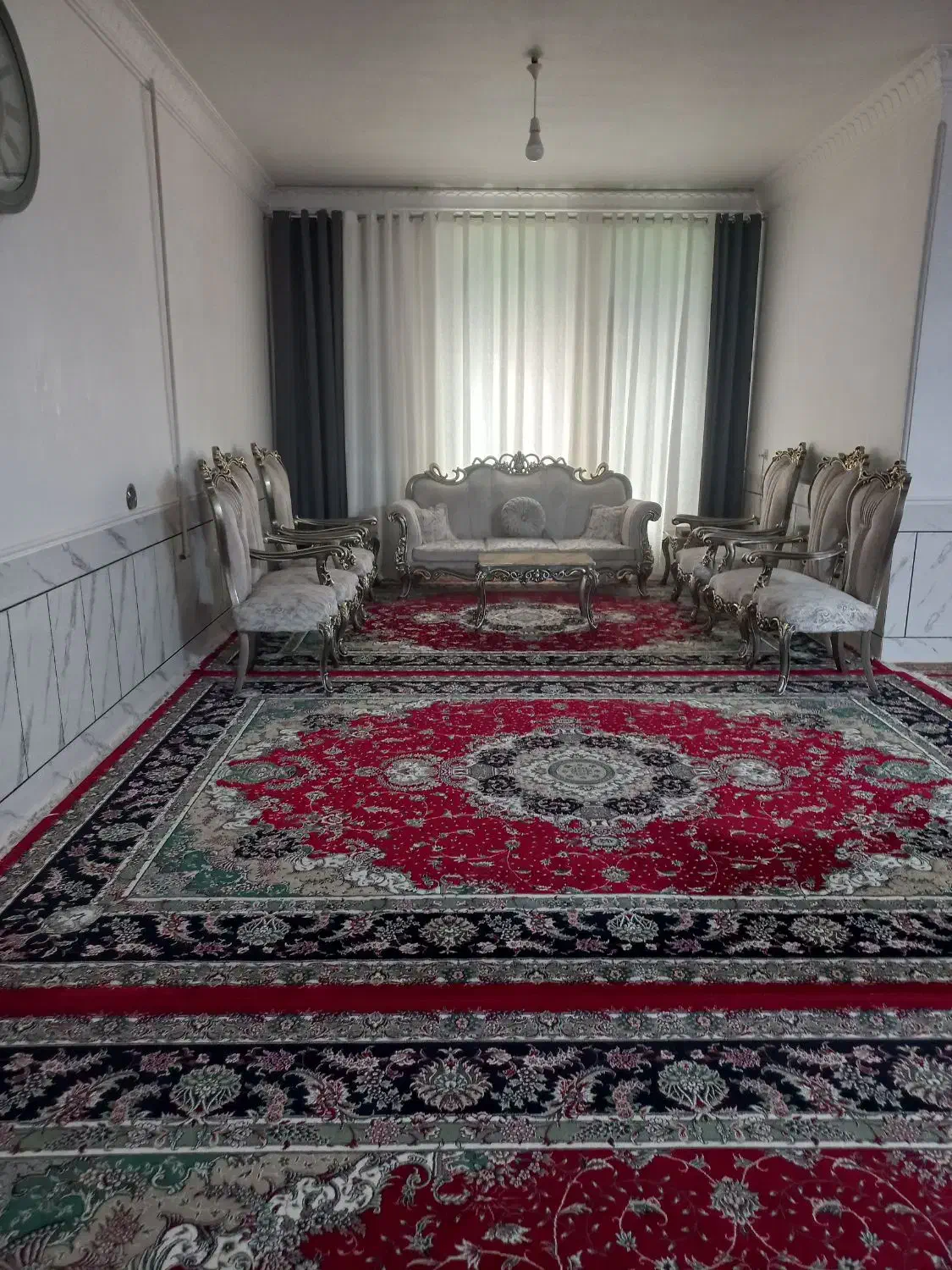 منزل ویلایی|فروش خانه و ویلا|مرودشت, فیروزی|دیوار