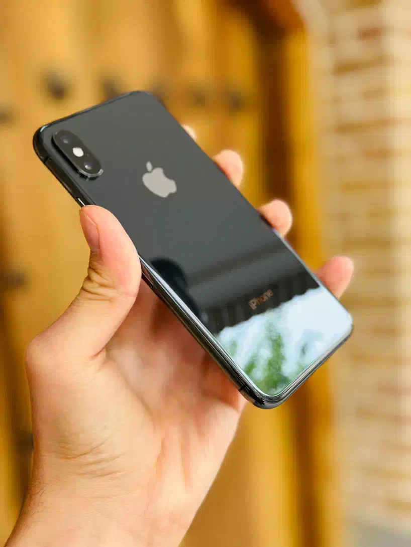 iphone xs 256|موبایل|تبریز, |دیوار