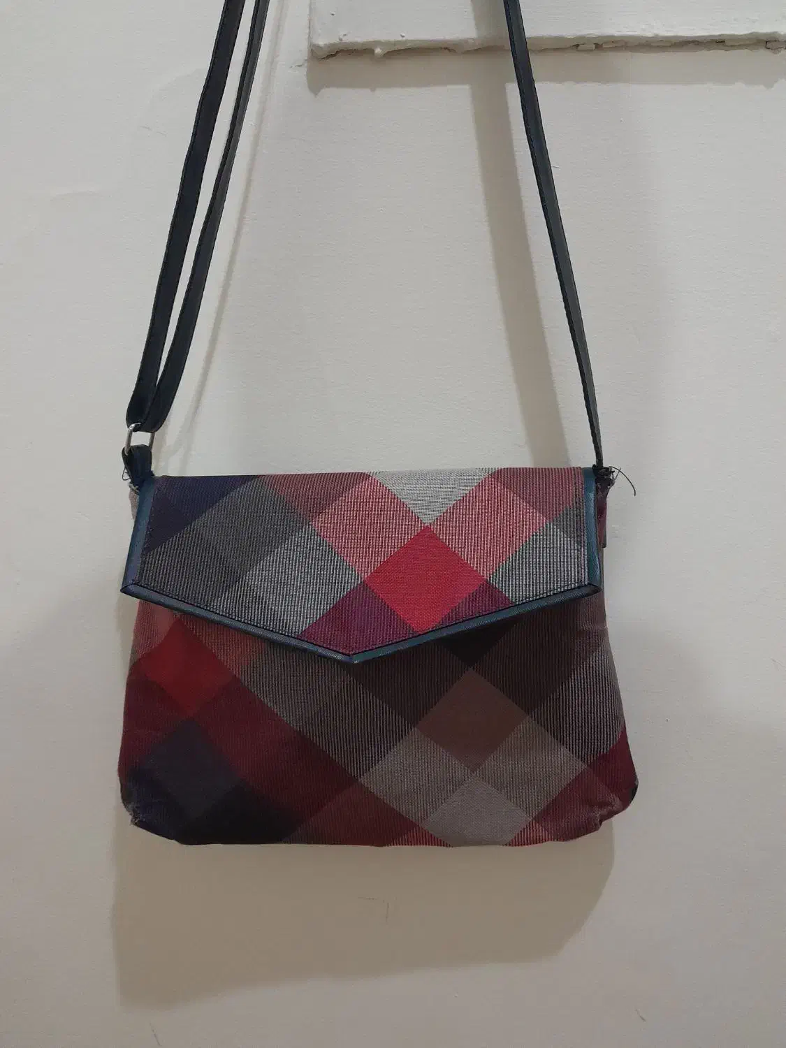 کیف دستی دخترانه|کیف، کفش، کمربند|شهرکرد, |دیوار