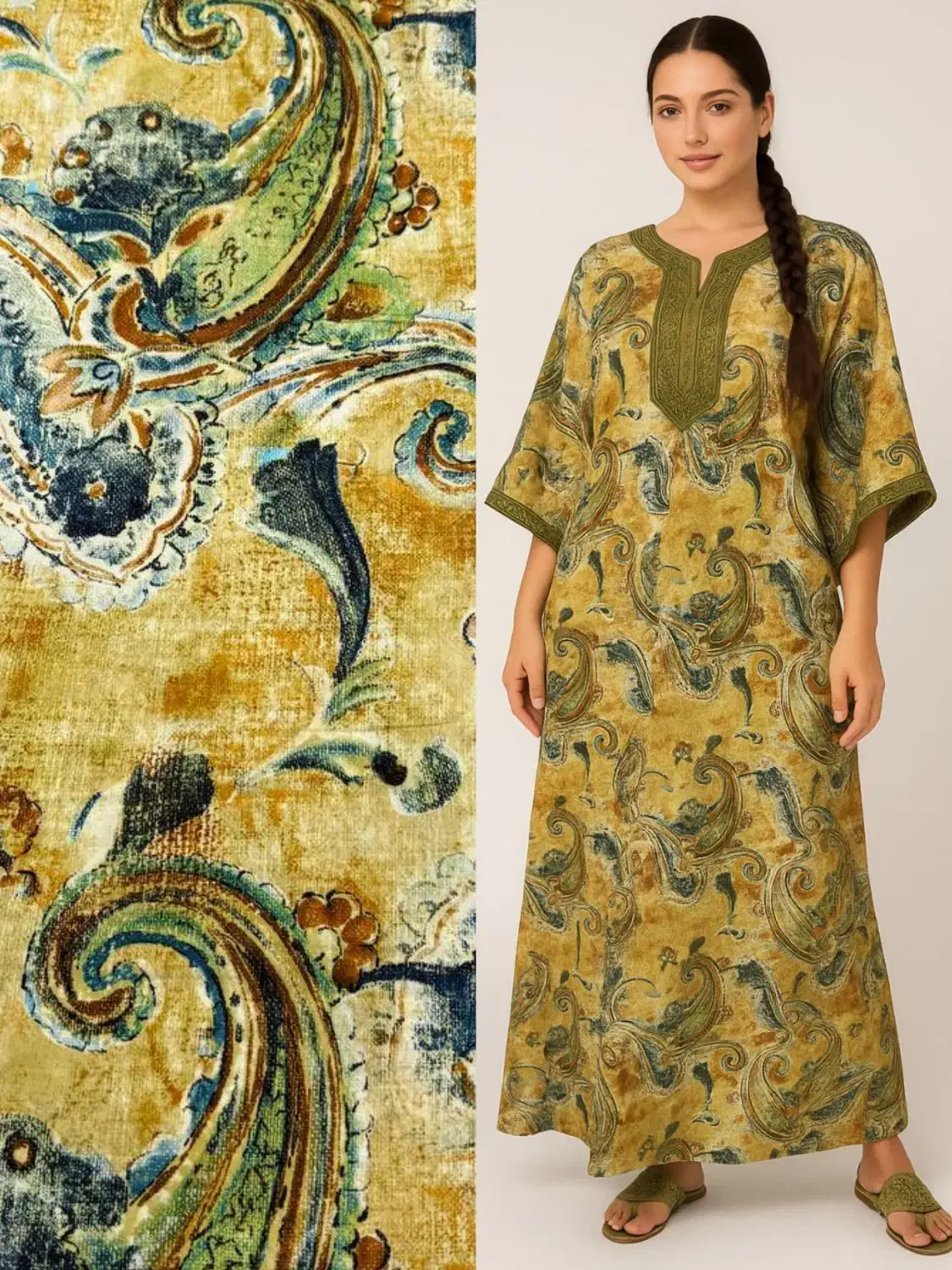 تنوعی از پارچه های نخی|لوازم خیاطی و بافتنی|اهواز, لشکرآباد|دیوار