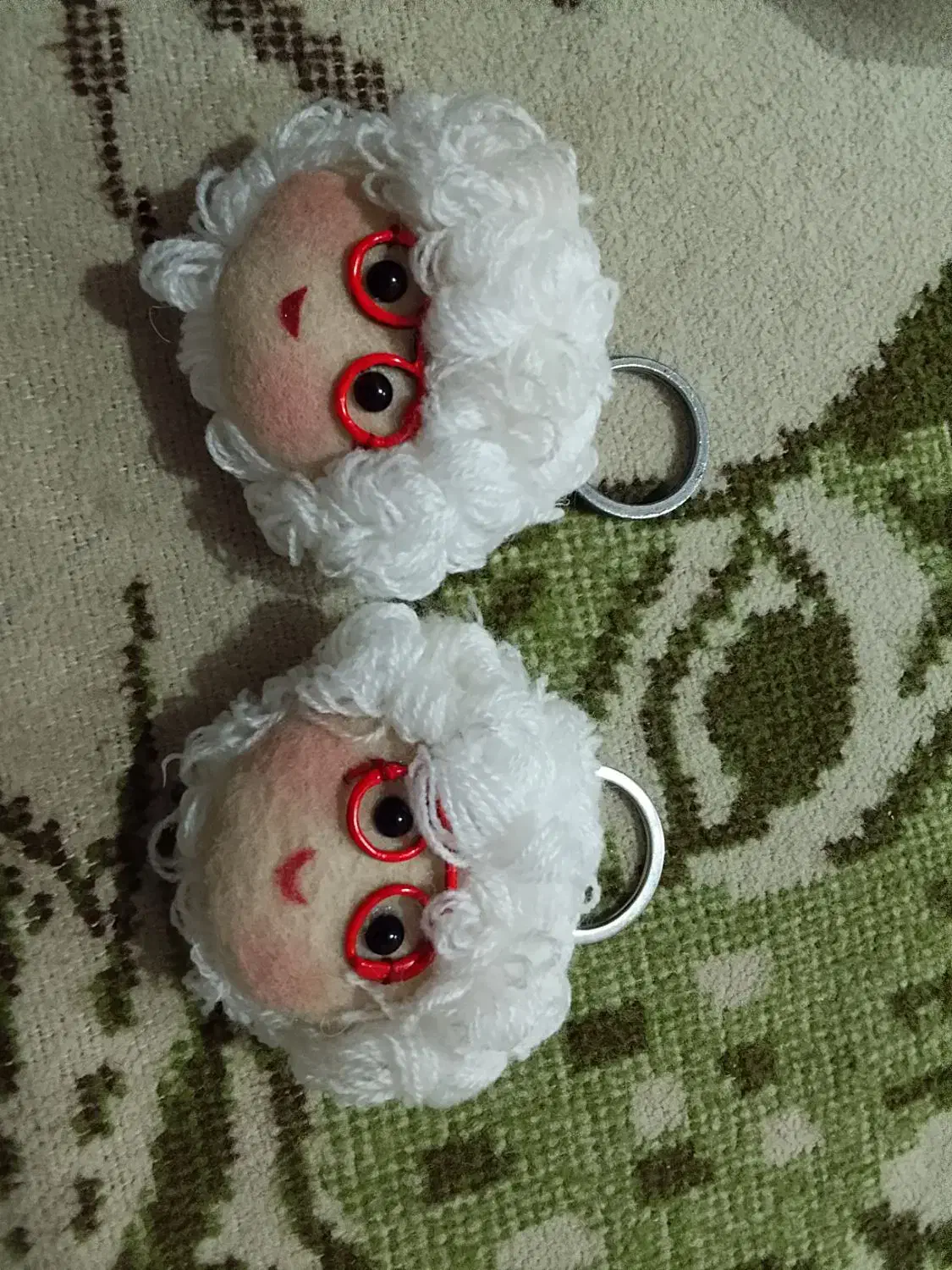 دست باف|صنایع دستی و سایر لوازم تزئینی|ایلام, |دیوار