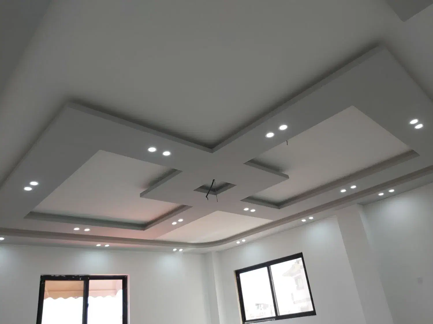 شاگرد برای کناف|استخدام معماری، عمران و ساختمانی|آمل, |دیوار