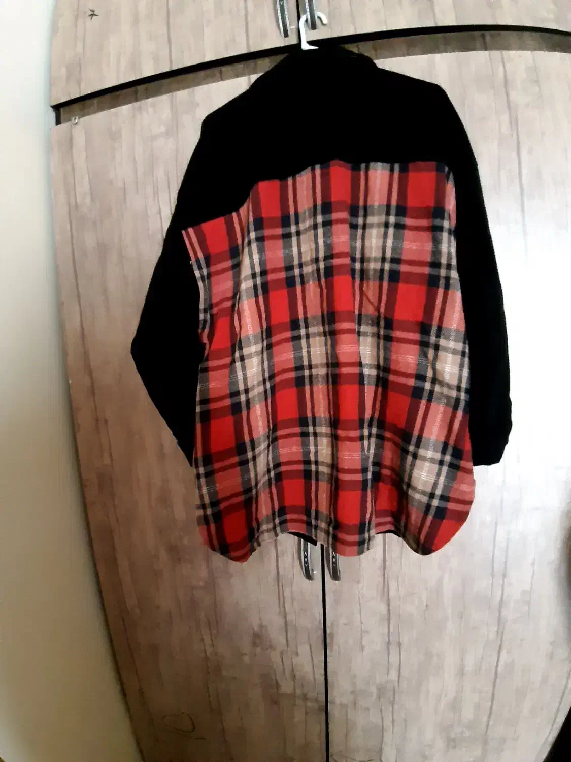 لباس پاییزه|لباس|فولادشهر, C5|دیوار