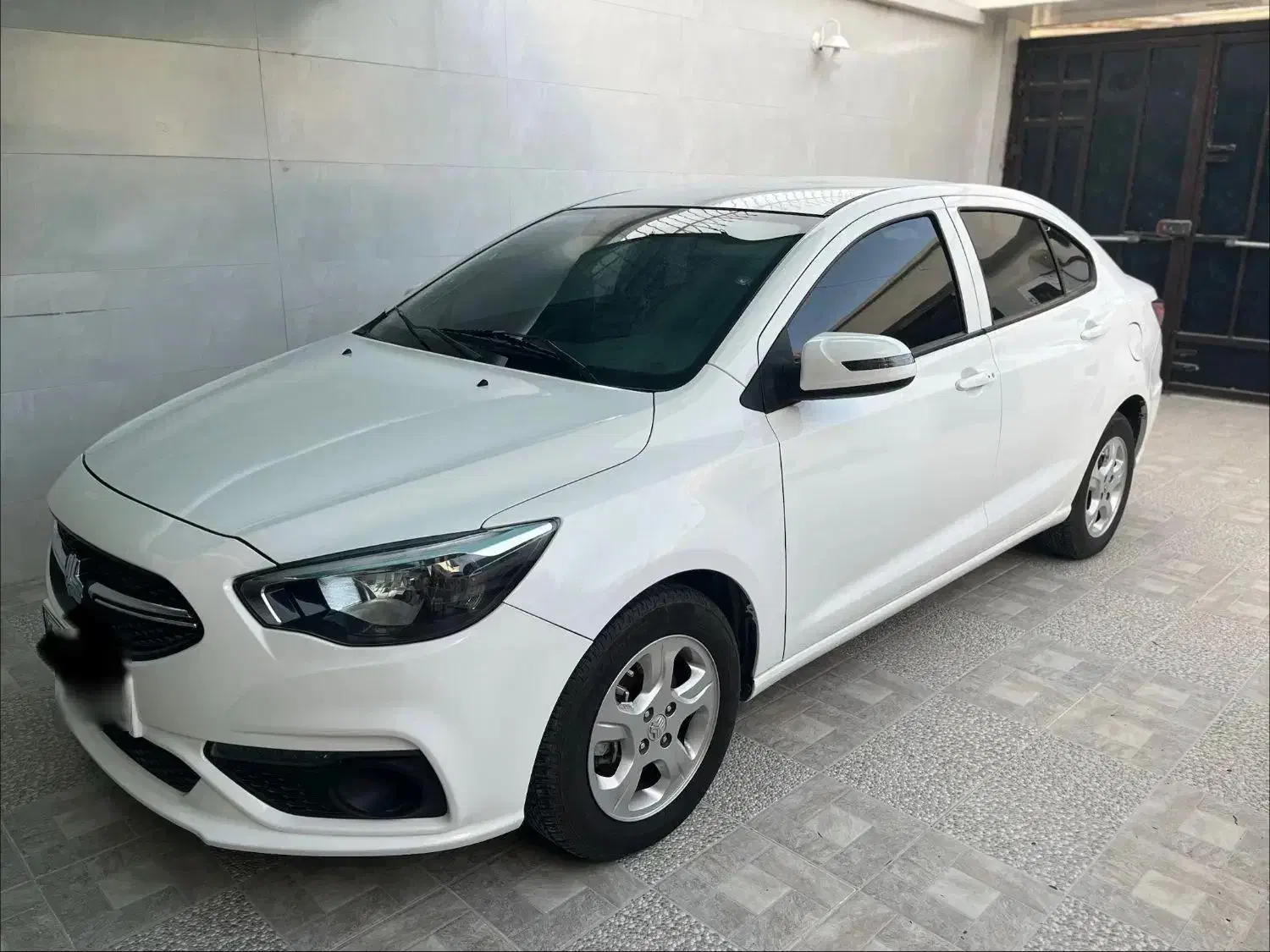 خودرو|خودرو سواری و وانت|برازجان, |دیوار