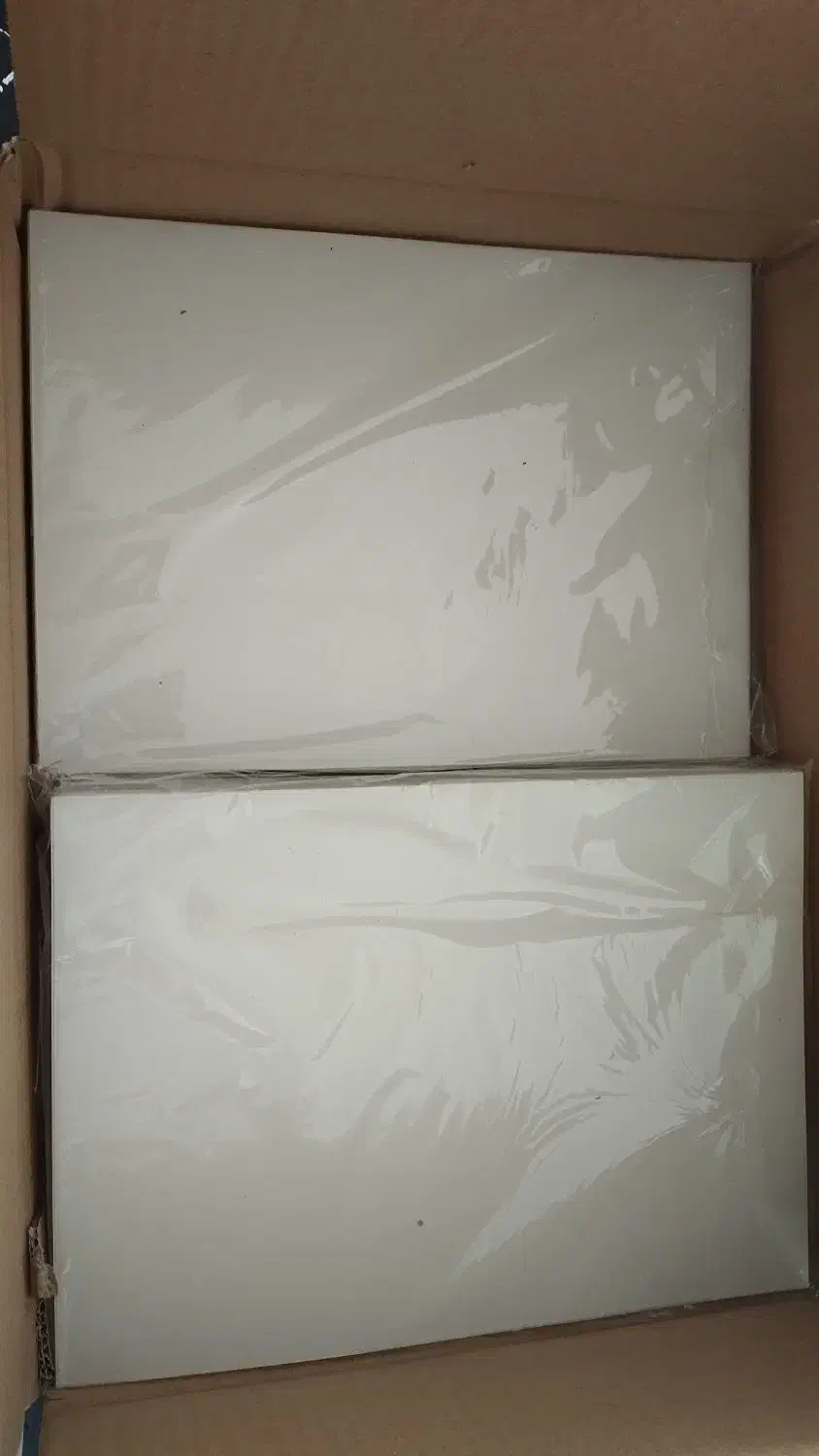 دستگاه پرس صحافی فنری پخش عمده طلق و فنر|خدمات رایانه‌ای و موبایل|قزوین, |دیوار