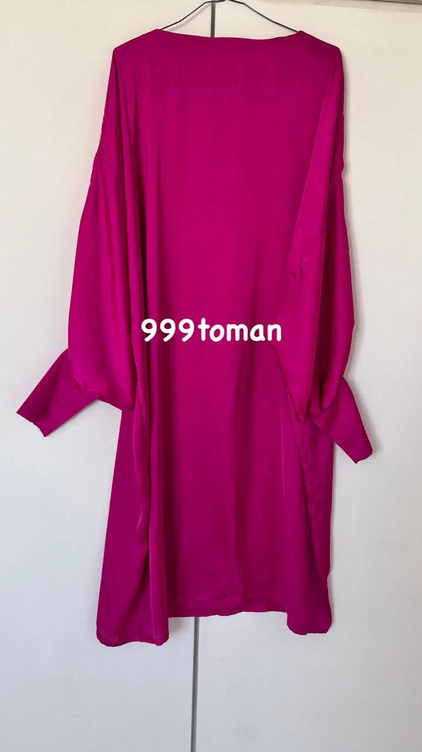 تعدادی لباس و شال نو با زیر قیمت خرید|لباس|شیراز, فرهنگ شهر|دیوار