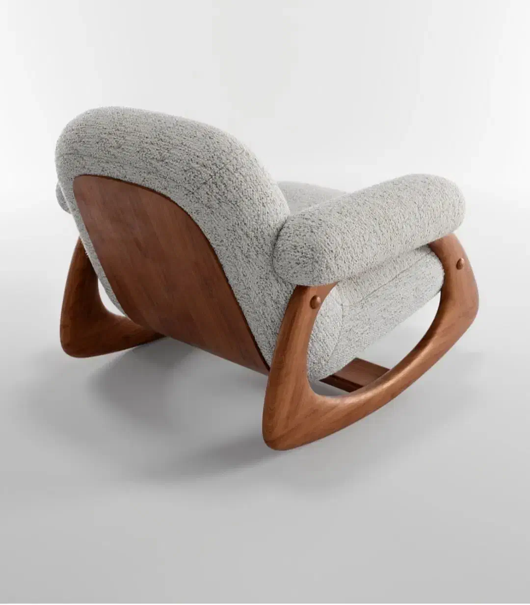 مبلمان سان ست تولید و تعمیر|مبلمان خانگی و میز عسلی|خمین, |دیوار