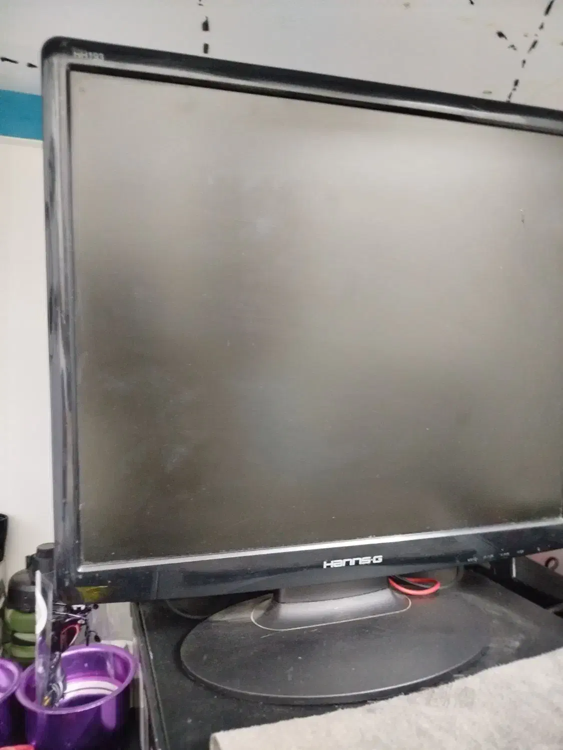 مانیتور|قطعات و لوازم جانبی رایانه|بیرجند, |دیوار