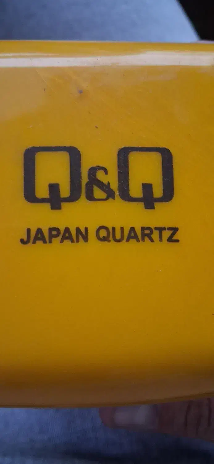 ساعت مچی مردانه|ساعت|تهران, بوستان ولایت|دیوار