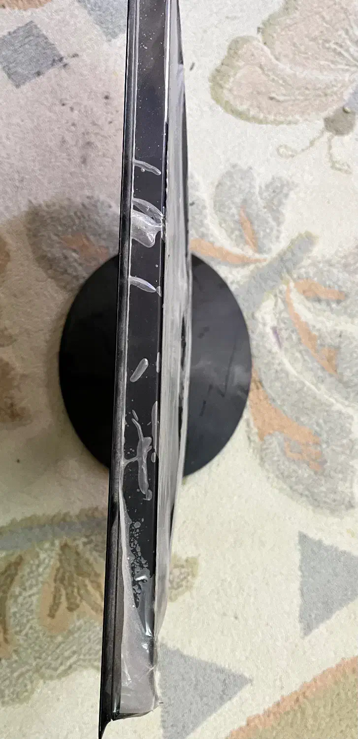 مانیتور|قطعات و لوازم جانبی رایانه|اصفهان, رهنان|دیوار