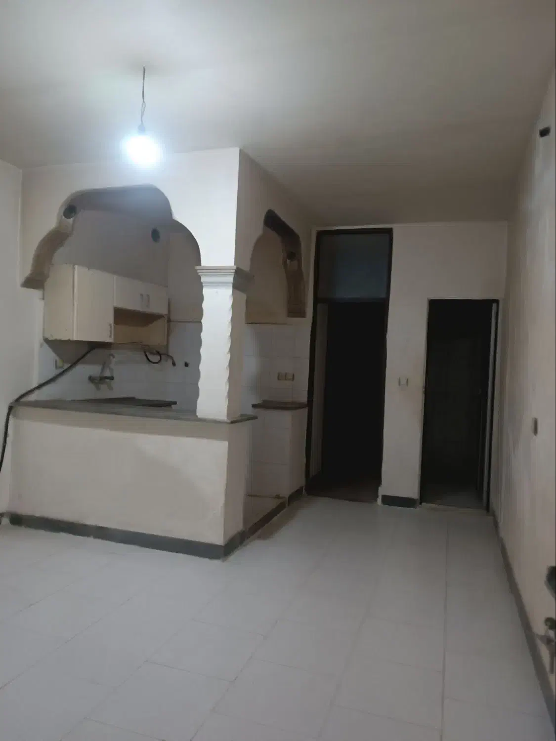 اجاره خونه|اجارهٔ خانه و ویلا|هشتگرد, هشتگرد قدیم|دیوار