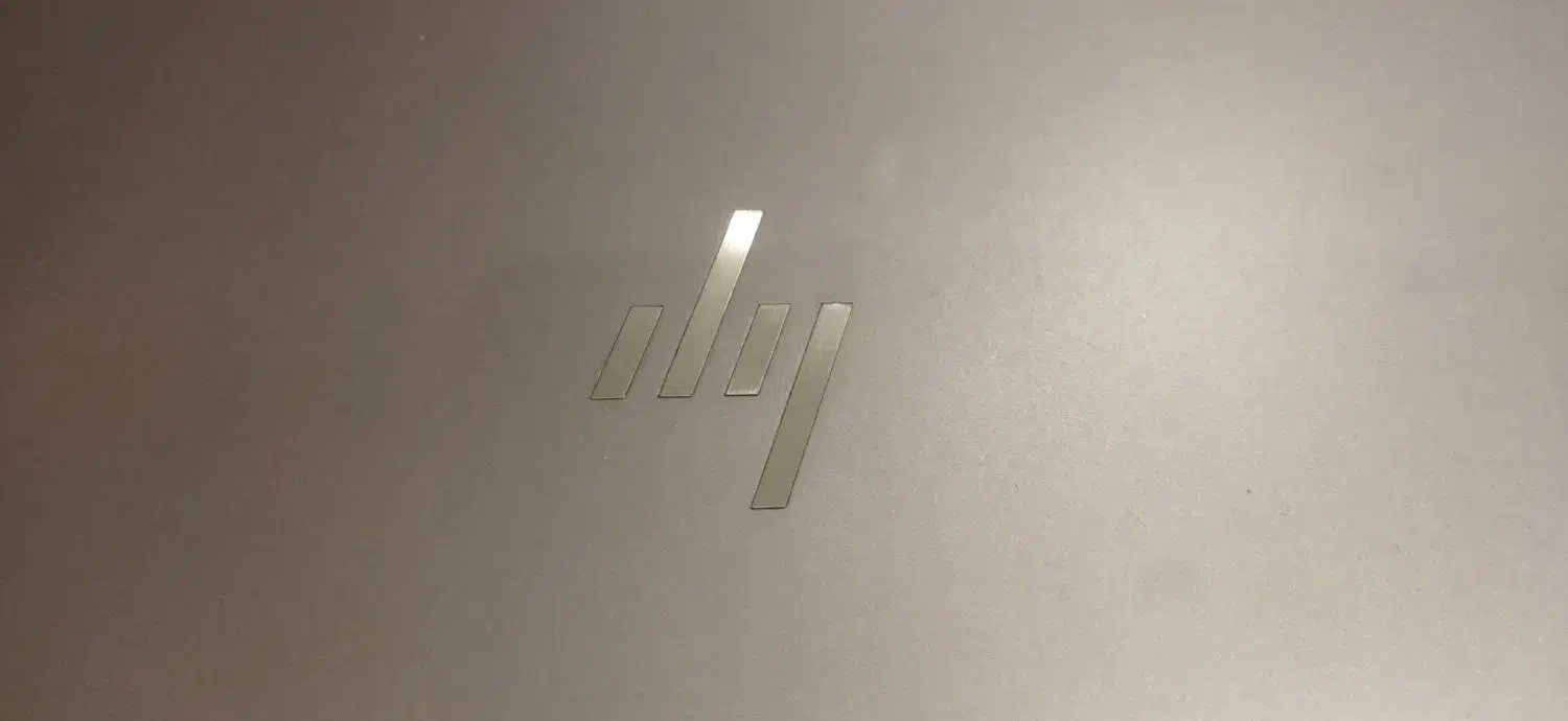 zbook 15 5G|رایانه همراه|تهران, گیشا|دیوار