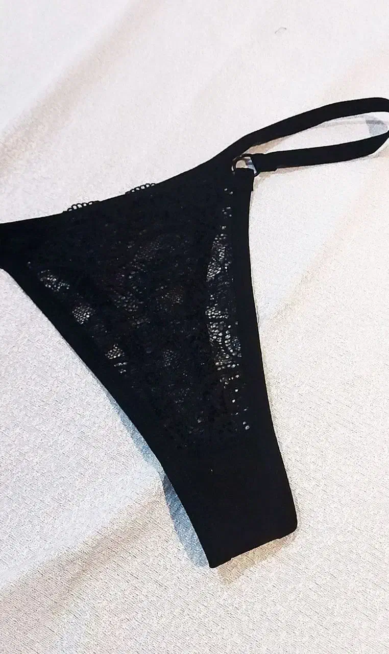 انواع شورت لامبادا فانتزی،تعداد محدودفقط 59|لباس|بیرجند, |دیوار