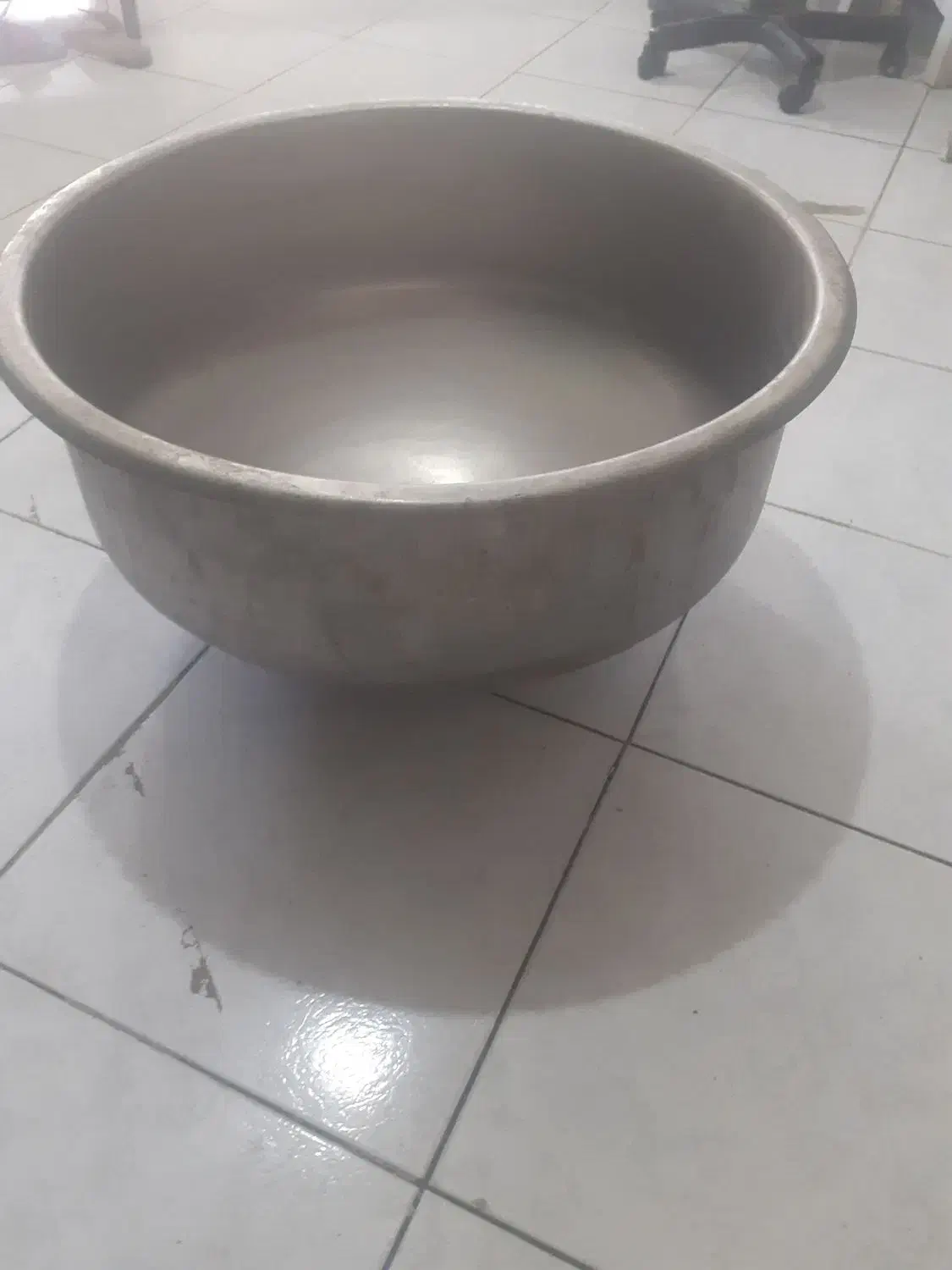 سینک ظرفشویی|آب‌چکان و نظم‌دهنده ظروف|کرج, کرج نو|دیوار