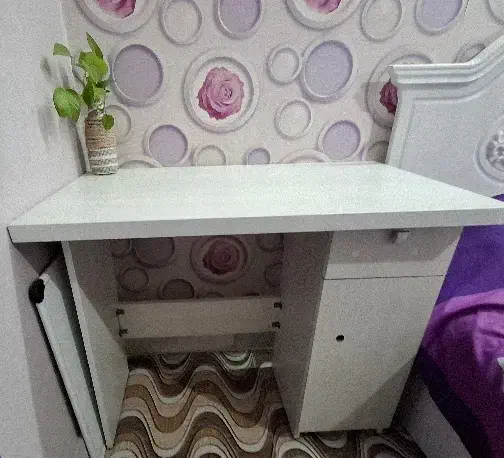 میزتحریر|میز تحریر و کامپیوتر|خمین, |دیوار