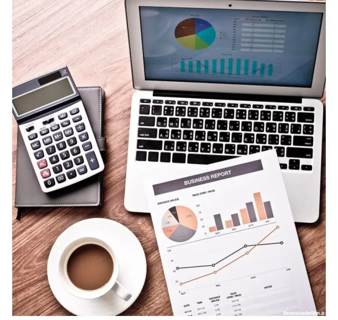 حسابدار خانم|استخدام مالی، حسابداری، حقوقی|تهران, نیاوران|دیوار