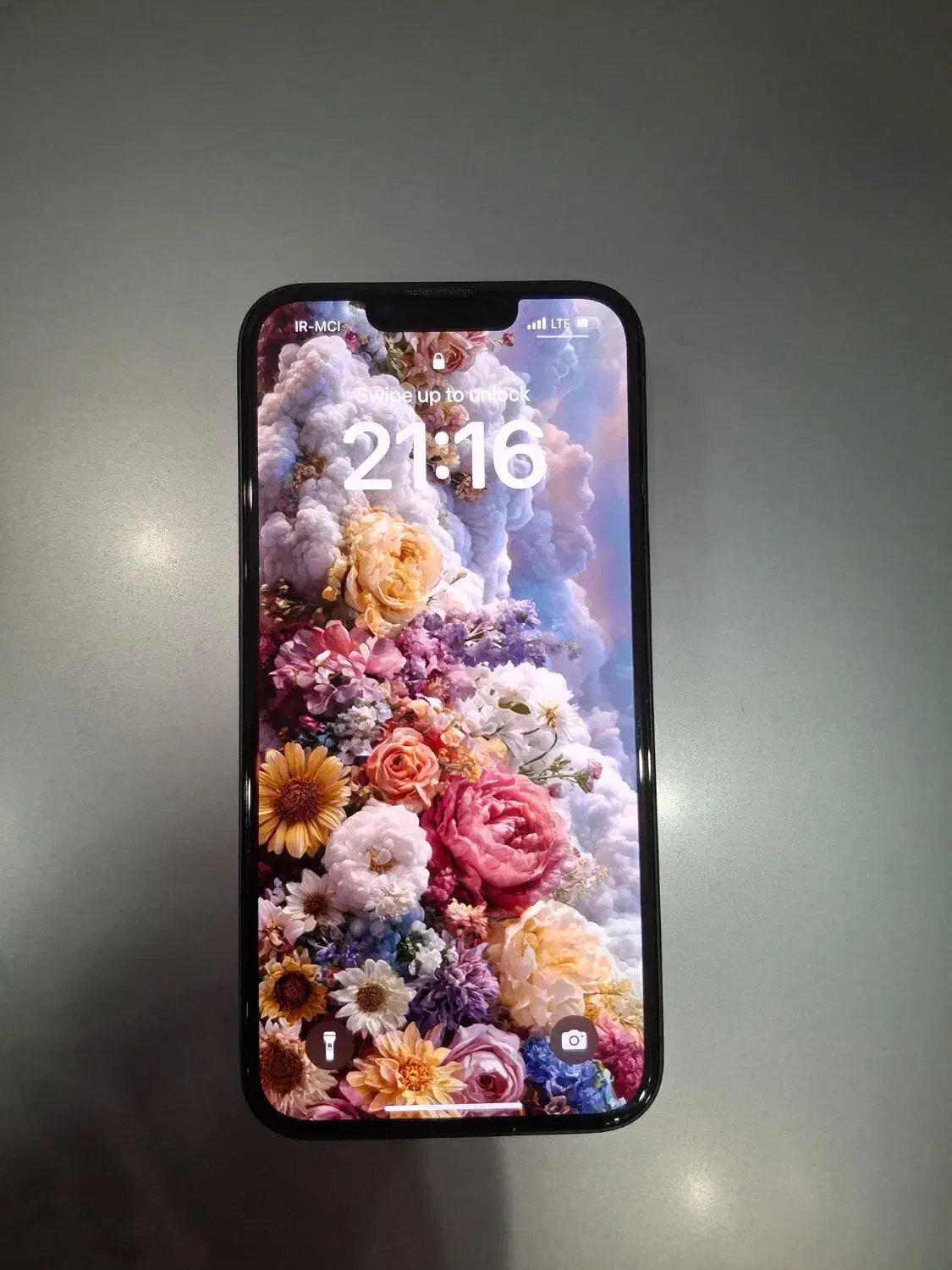 آیفون 13نرمال|موبایل|مشهد, کوشش|دیوار