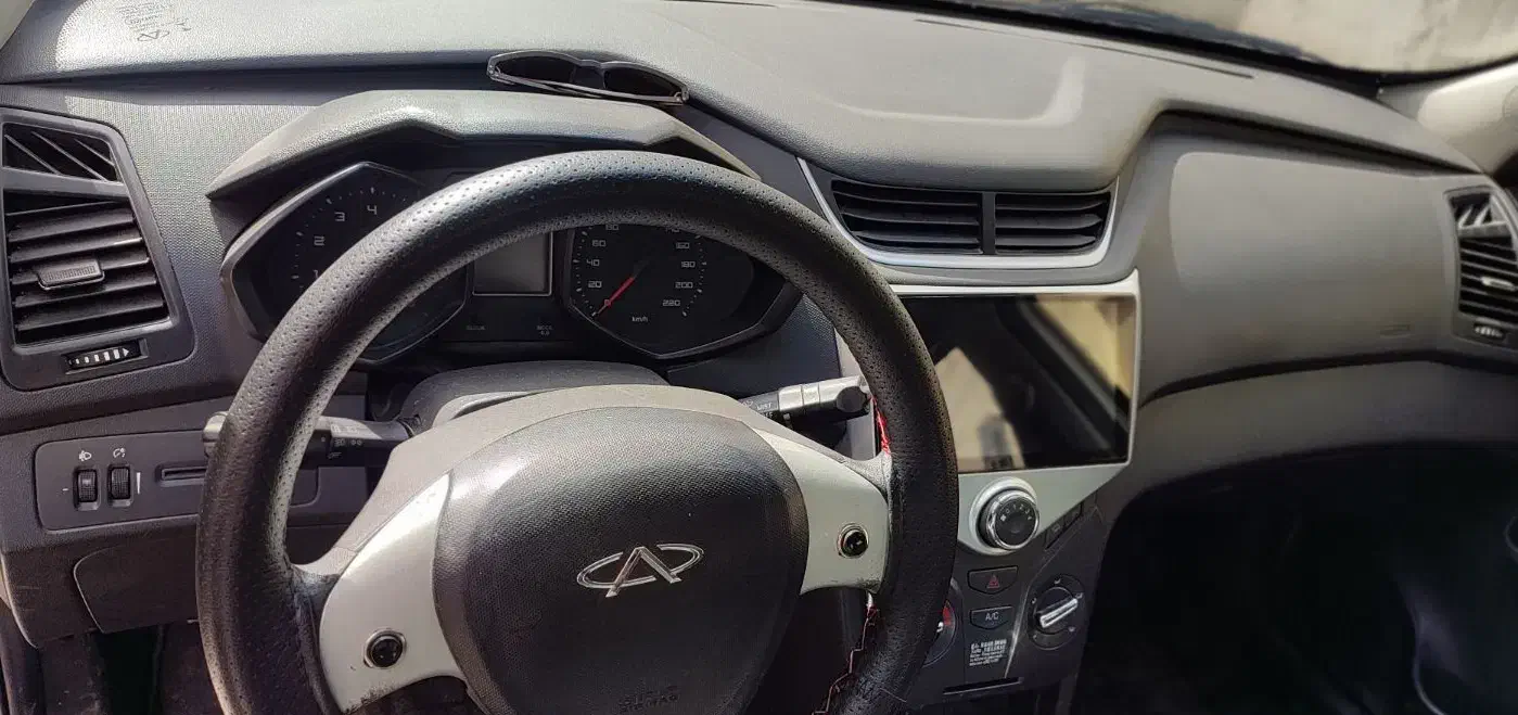 mvm315|خودرو سواری و وانت|اردبیل, |دیوار