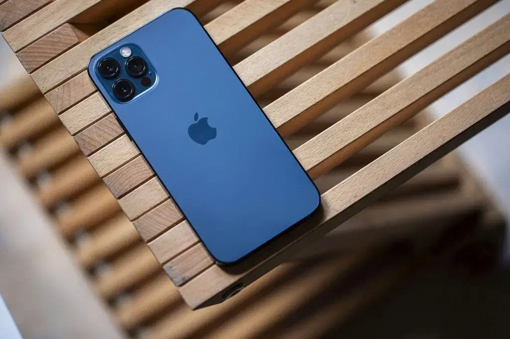 12  promax 256|موبایل|قدس, شهرقدس|دیوار