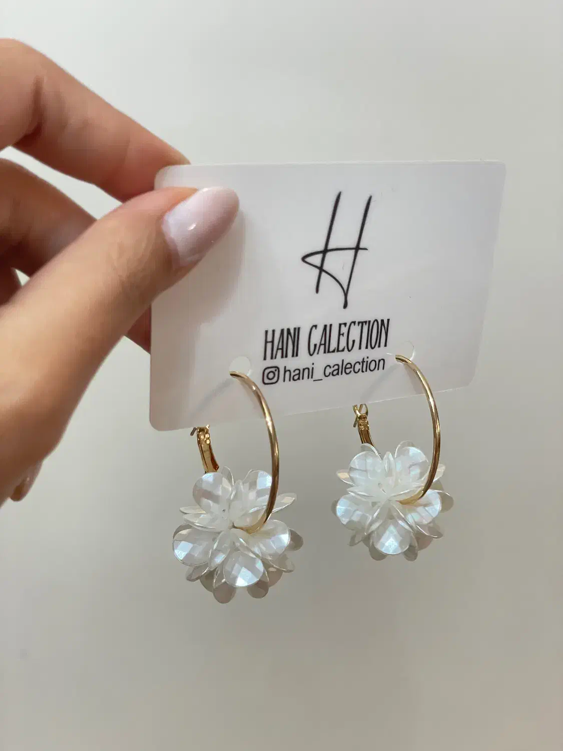 اکسسوری شیک و ترند|زیورآلات و اکسسوری|تهران, قیام|دیوار