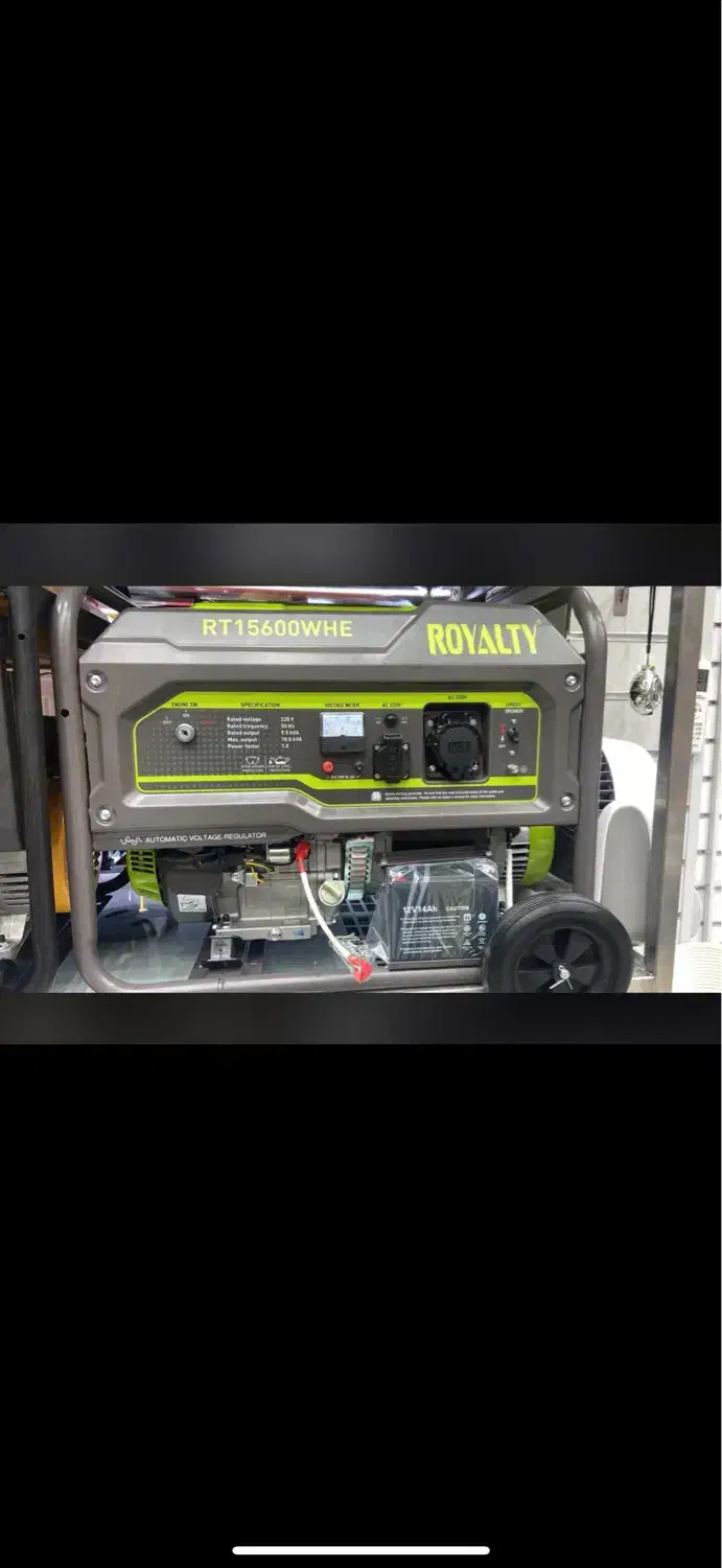 موتور برق|ماشین‌آلات صنعتی|کازرون, |دیوار