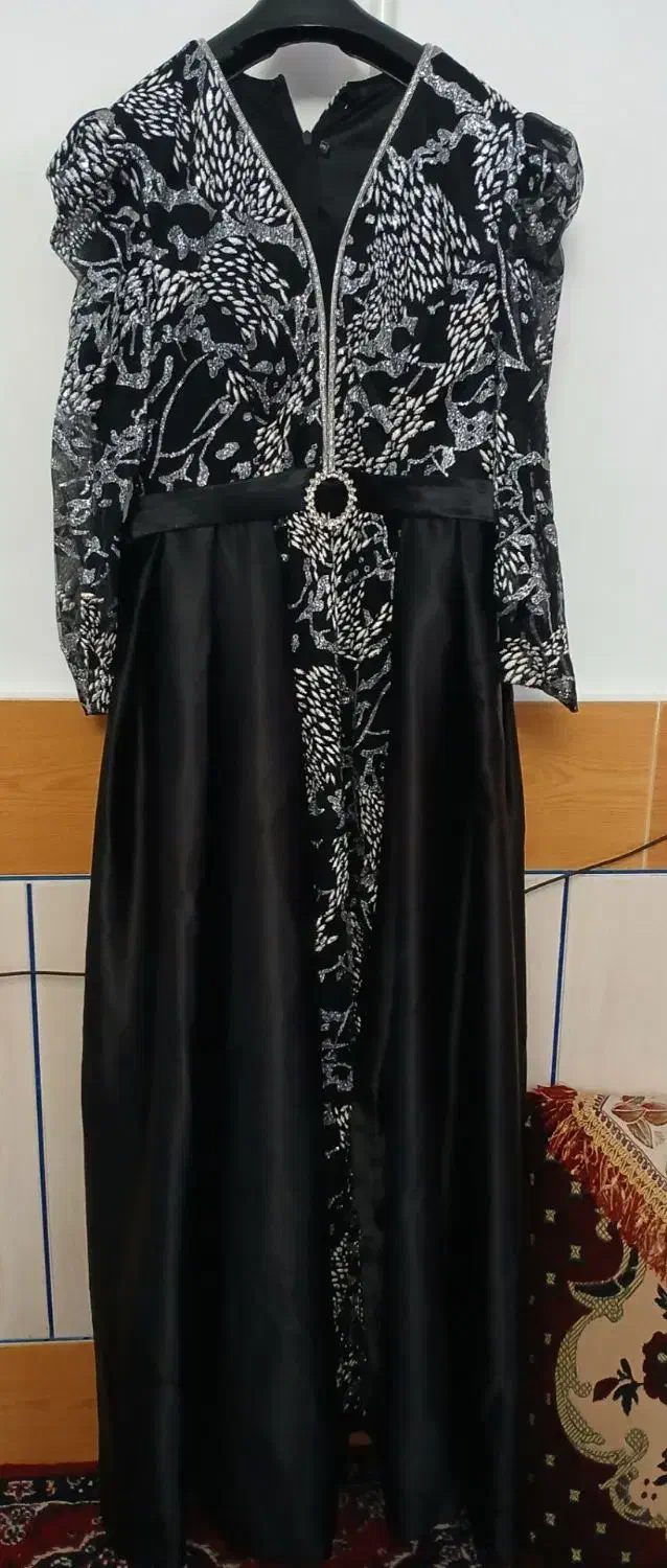لباس مجلسی نو|لباس|شاهرود, |دیوار